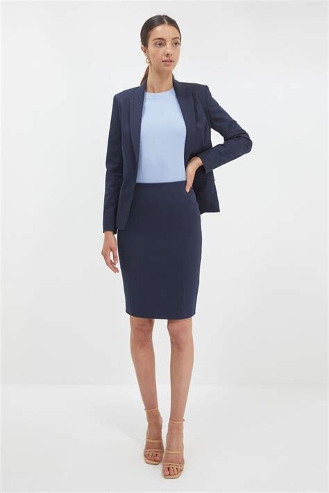 saba womens suits